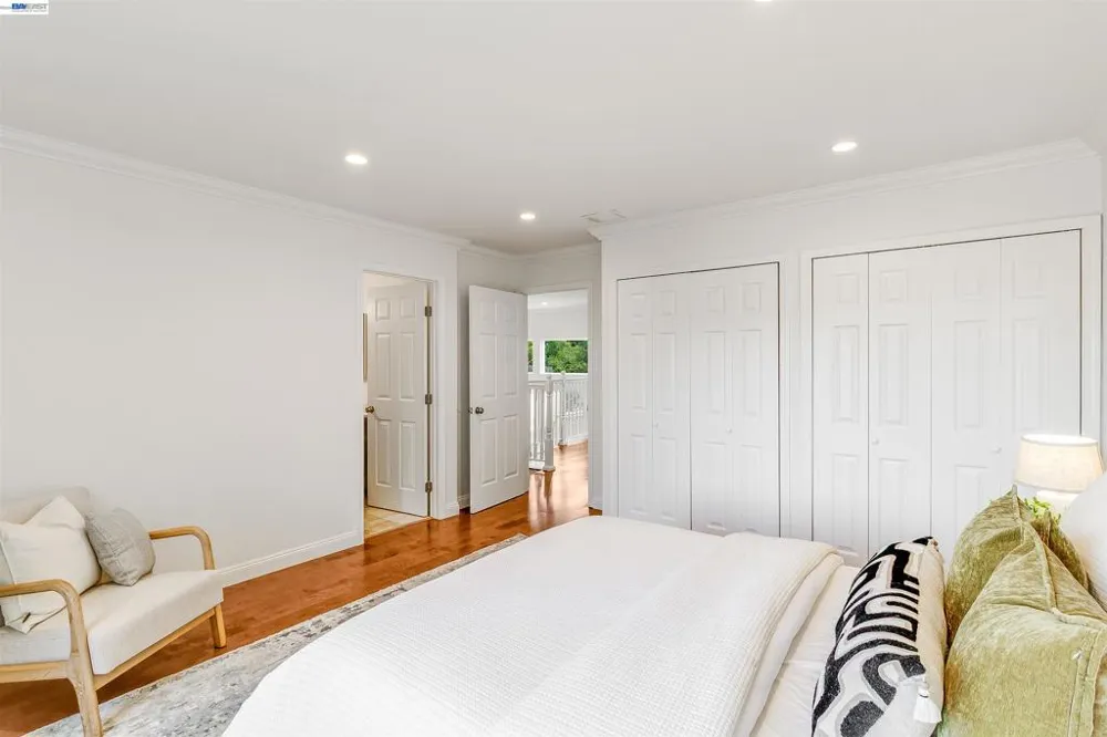 4087 Mozart Dr Richmond, CA 94803