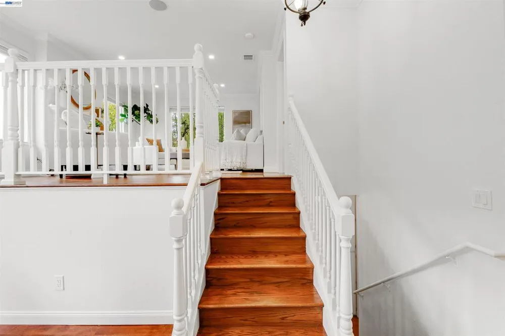 4087 Mozart Dr Richmond, CA 94803
