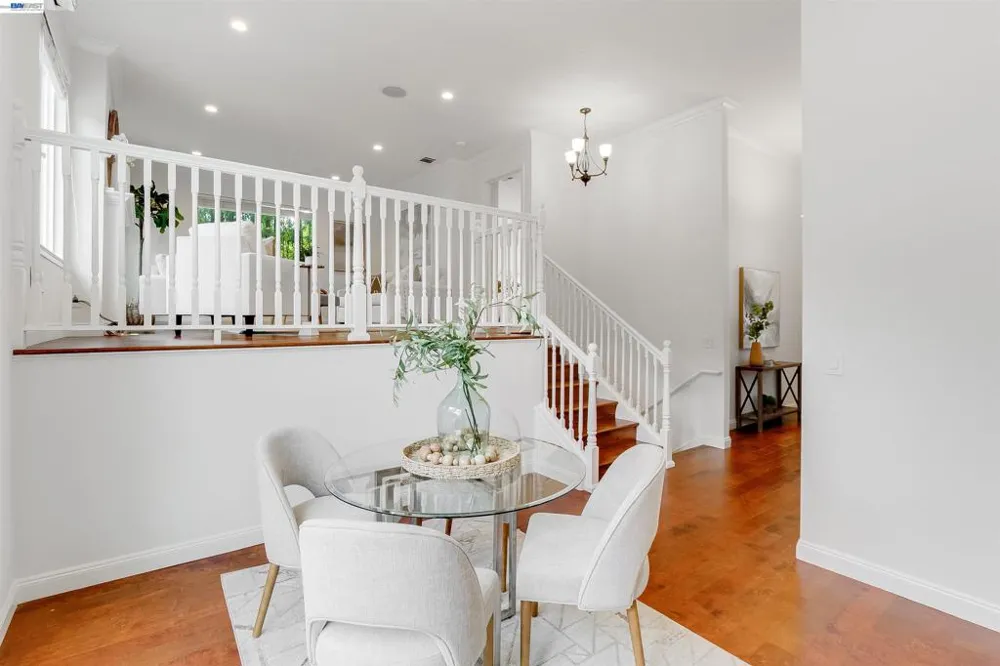 4087 Mozart Dr Richmond, CA 94803