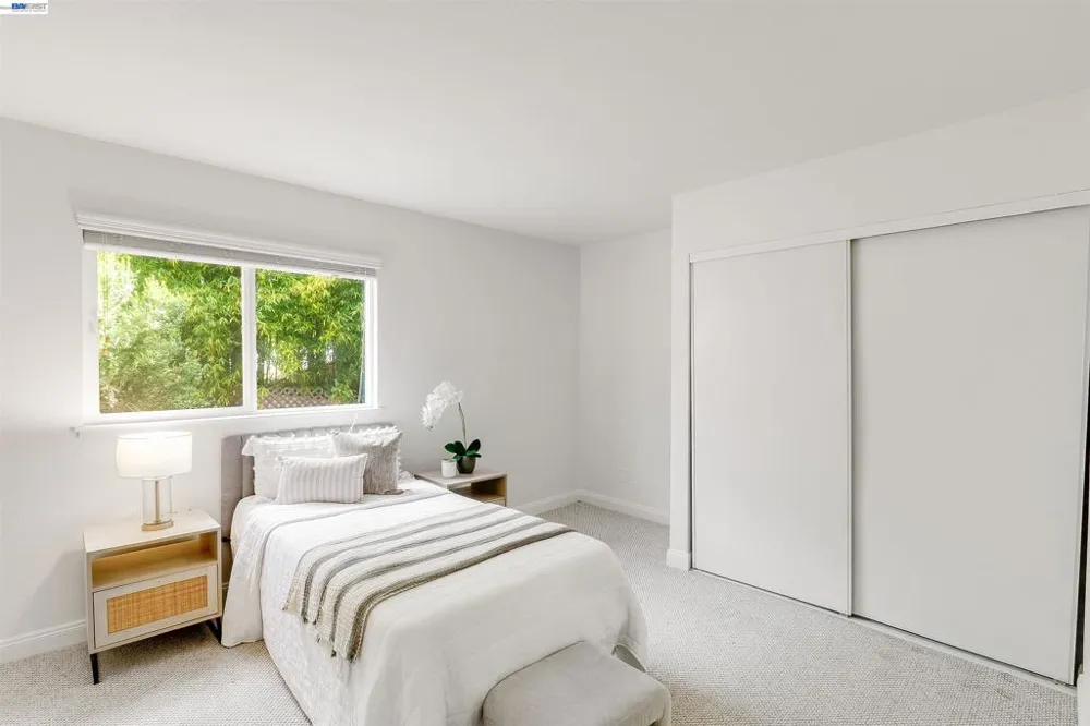 4087 Mozart Dr Richmond, CA 94803