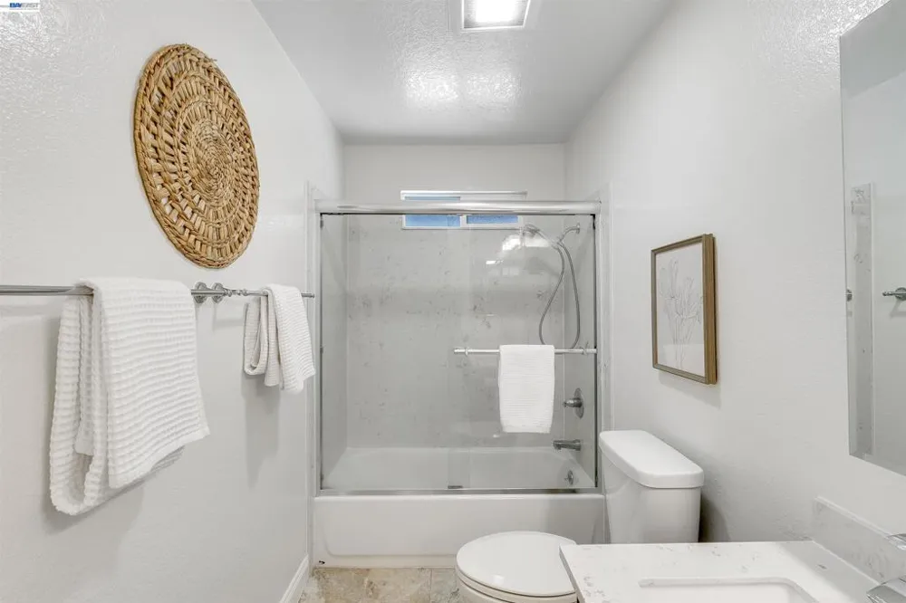 4087 Mozart Dr Richmond, CA 94803
