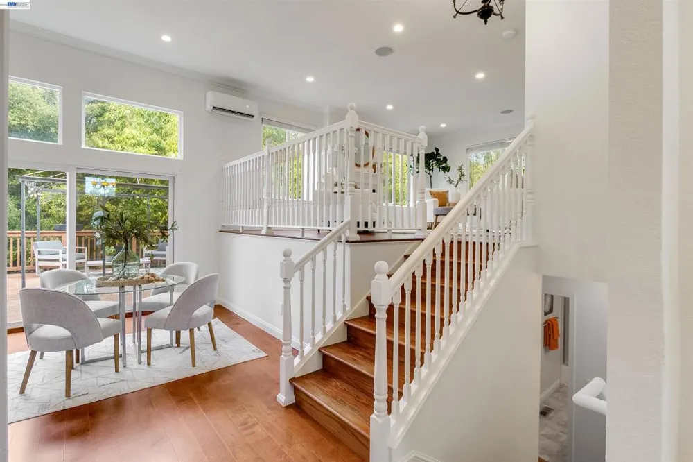 4087 Mozart Dr Richmond, CA 94803