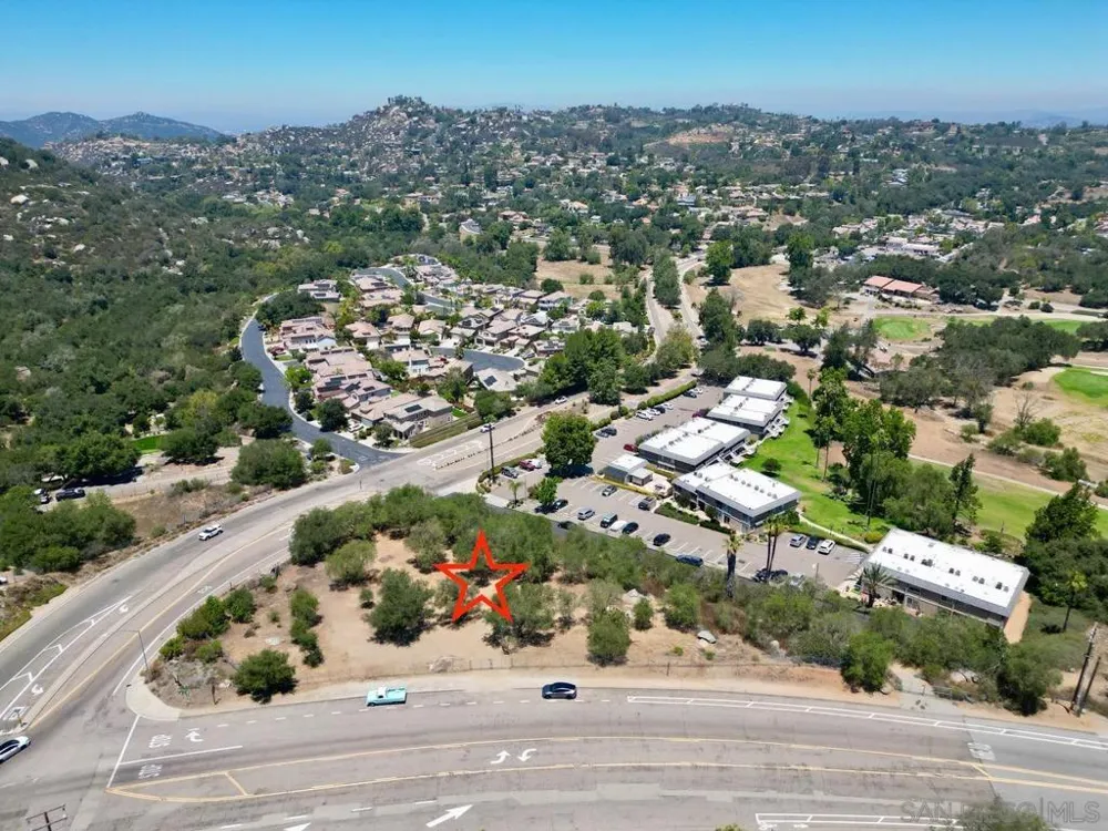 Mountain Meadow Escondido, CA 92026
