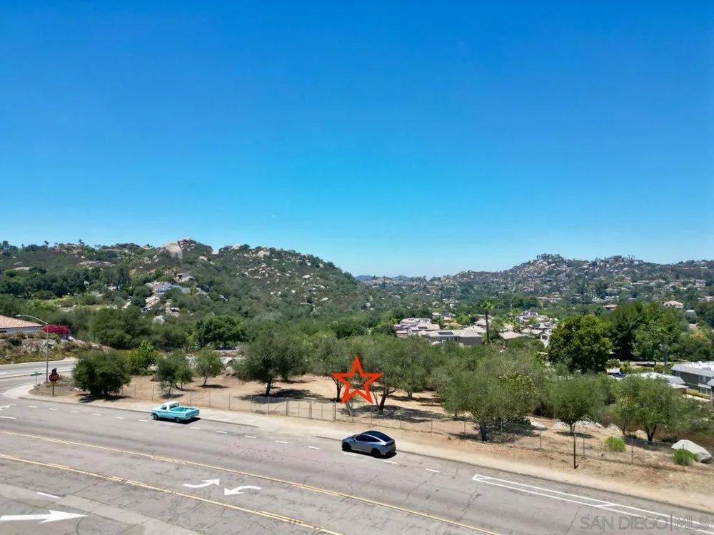 Mountain Meadow Escondido, CA 92026