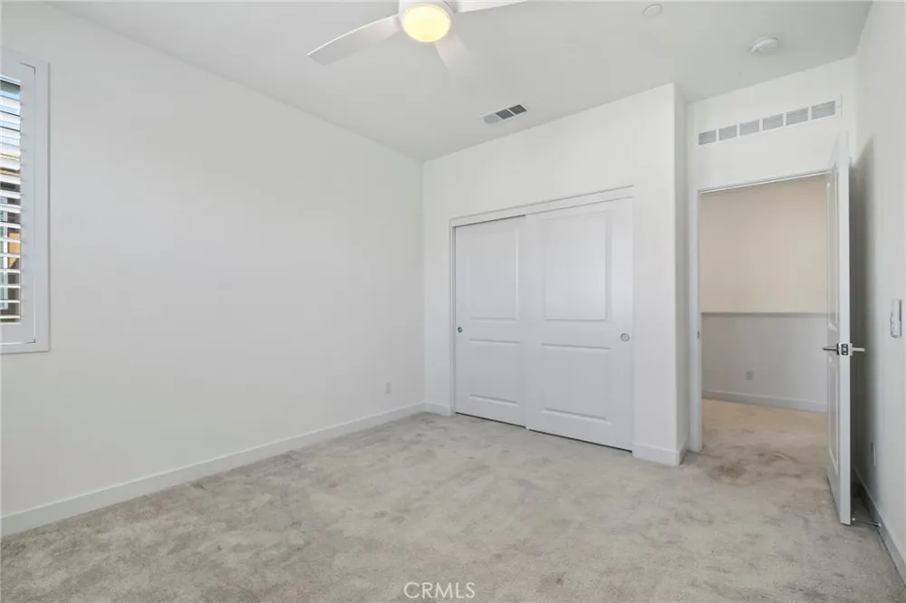 810 Enchanted Hideaway Upland, CA 91786