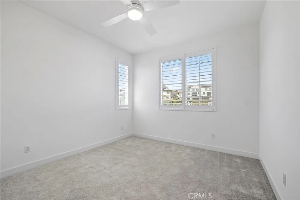 810 Enchanted Hideaway Upland, CA 91786