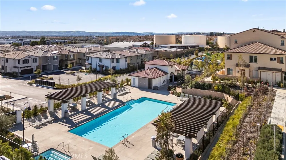 810 Enchanted Hideaway Upland, CA 91786