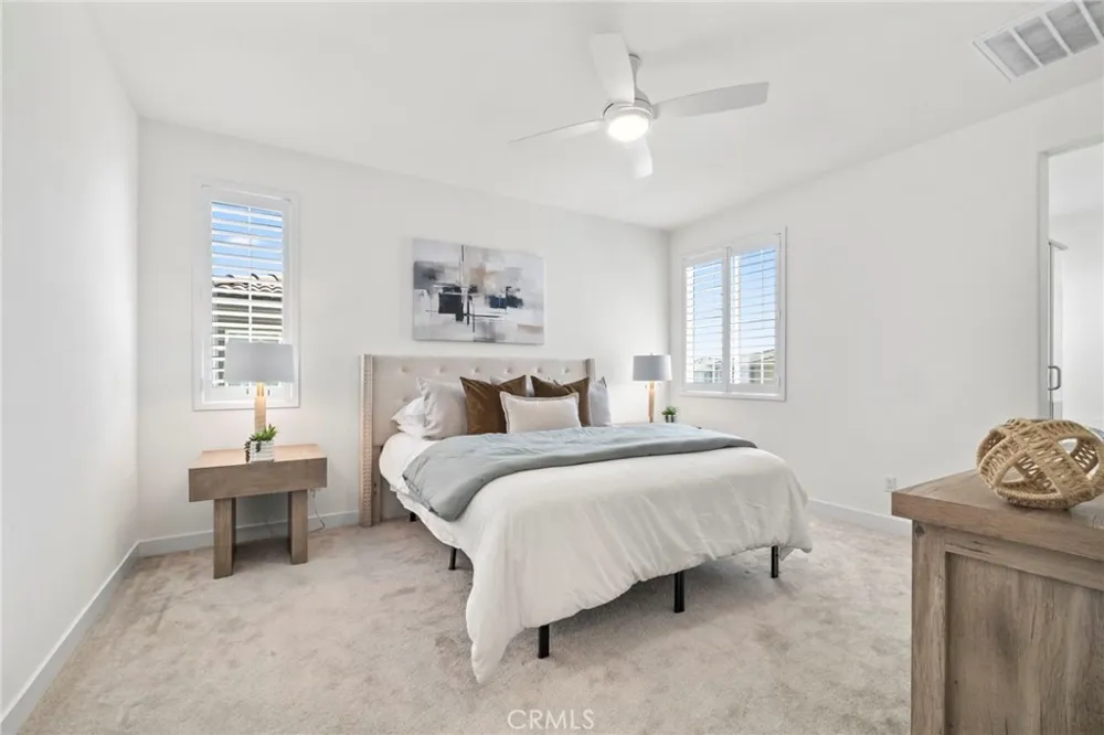 810 Enchanted Hideaway Upland, CA 91786