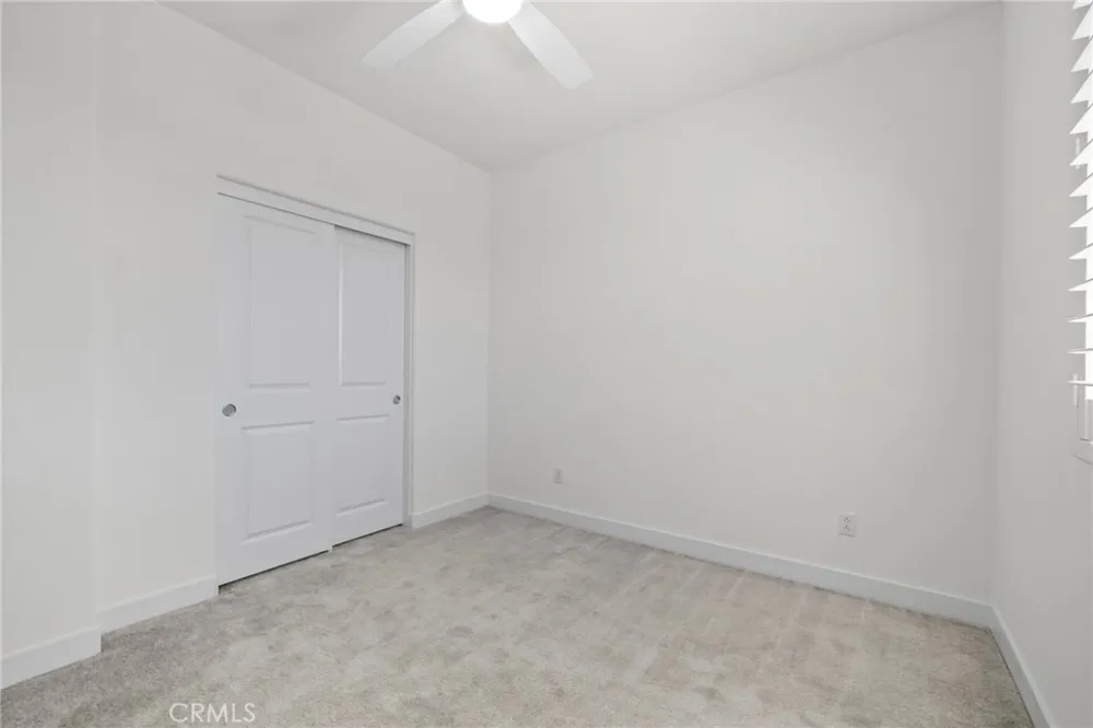 810 Enchanted Hideaway Upland, CA 91786