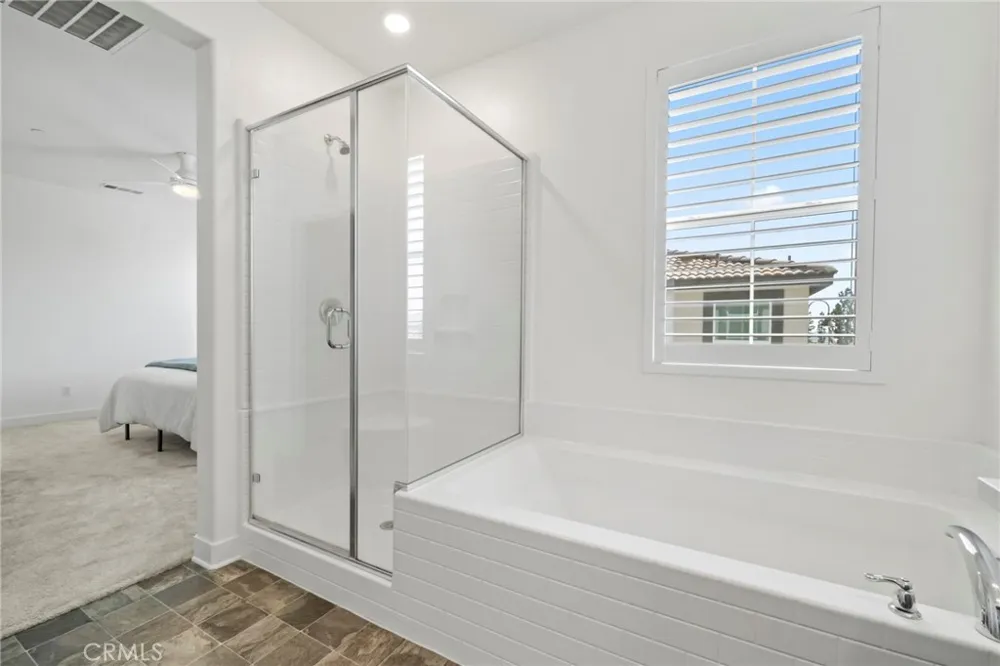 810 Enchanted Hideaway Upland, CA 91786