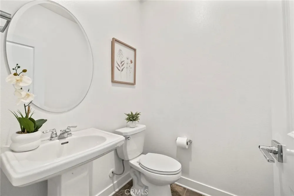 810 Enchanted Hideaway Upland, CA 91786