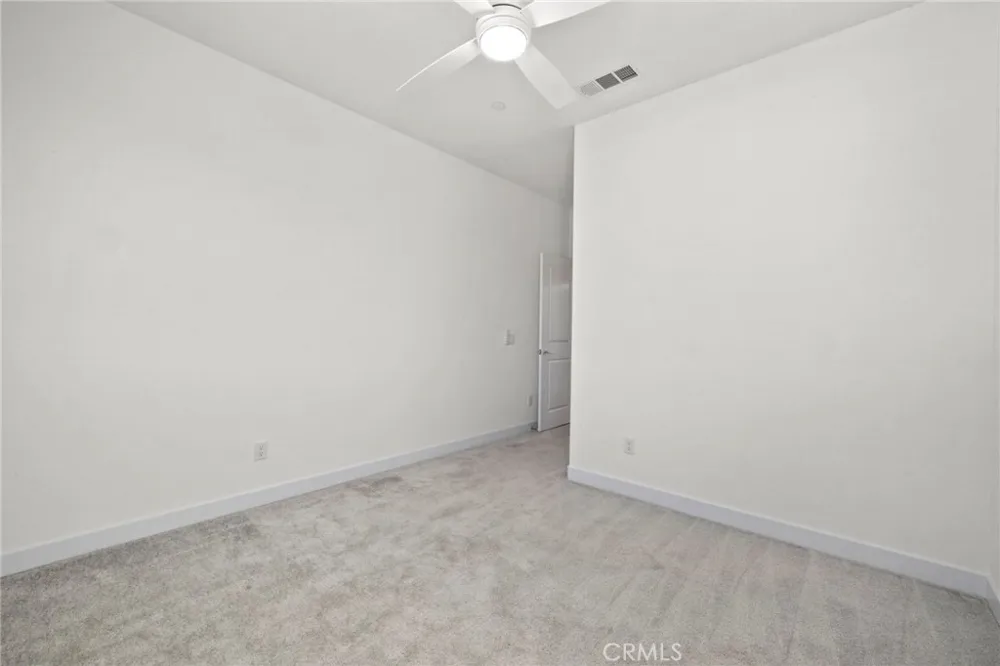 810 Enchanted Hideaway Upland, CA 91786
