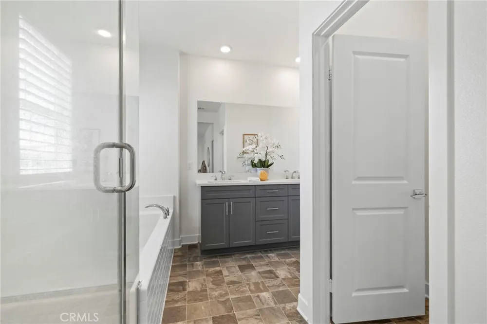 810 Enchanted Hideaway Upland, CA 91786