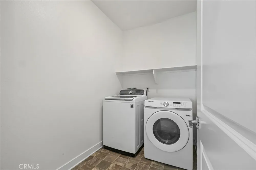 810 Enchanted Hideaway Upland, CA 91786