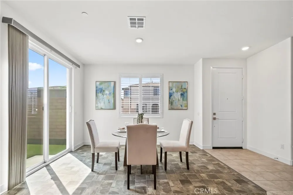 810 Enchanted Hideaway Upland, CA 91786