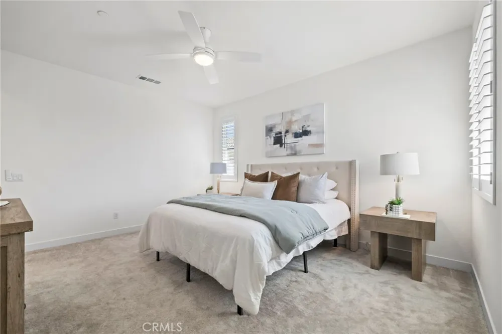 810 Enchanted Hideaway Upland, CA 91786