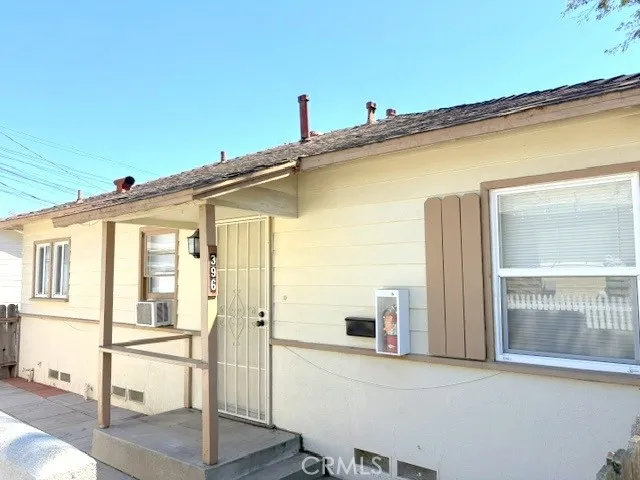 396 9th Street Upland, CA 91786