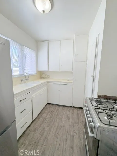 396 9th Street Upland, CA 91786
