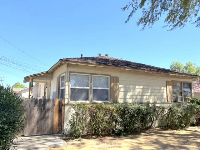 396 9th Street Upland, CA 91786