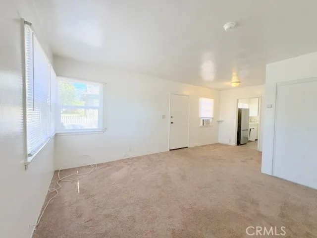 396 9th Street Upland, CA 91786