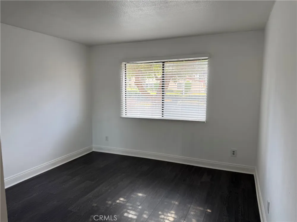 25644 Sharp Drive #E Hemet, CA 92544