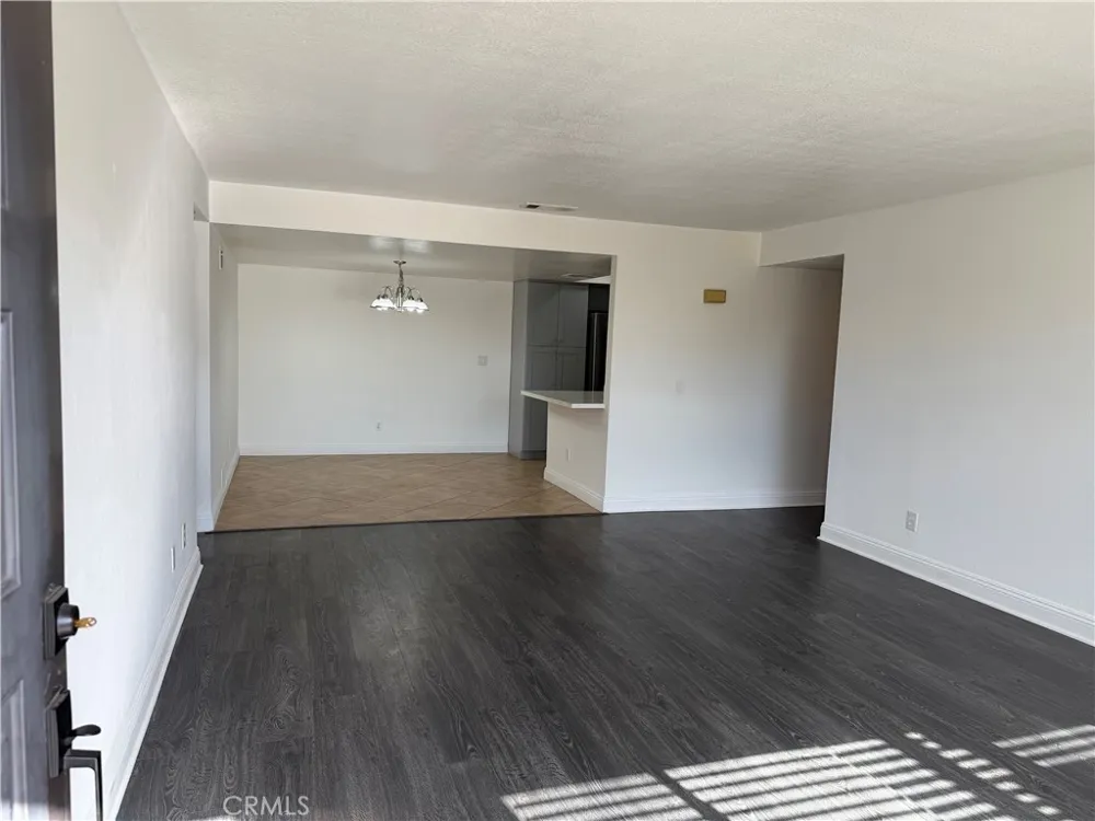 25644 Sharp Drive #E Hemet, CA 92544