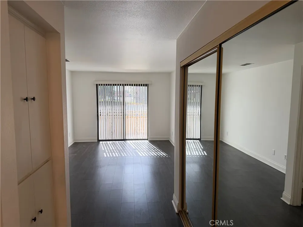 25644 Sharp Drive #E Hemet, CA 92544