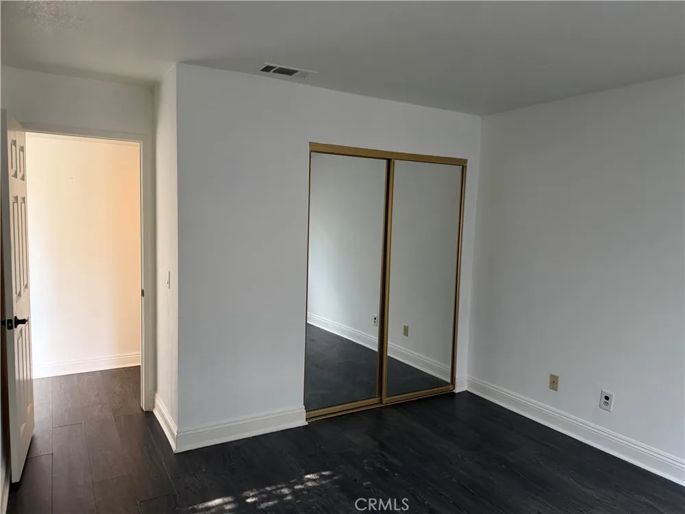 25644 Sharp Drive #E Hemet, CA 92544