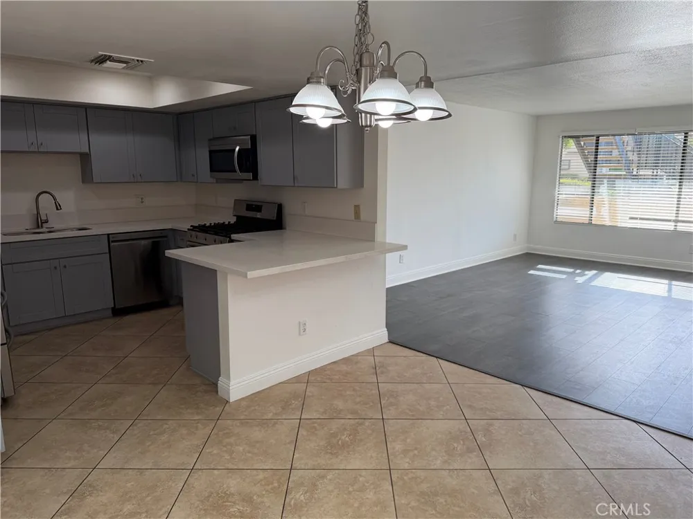 25644 Sharp Drive #E Hemet, CA 92544