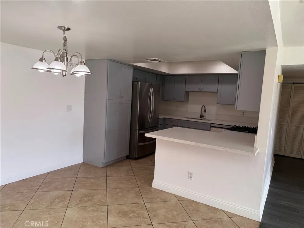 25644 Sharp Drive #E Hemet, CA 92544