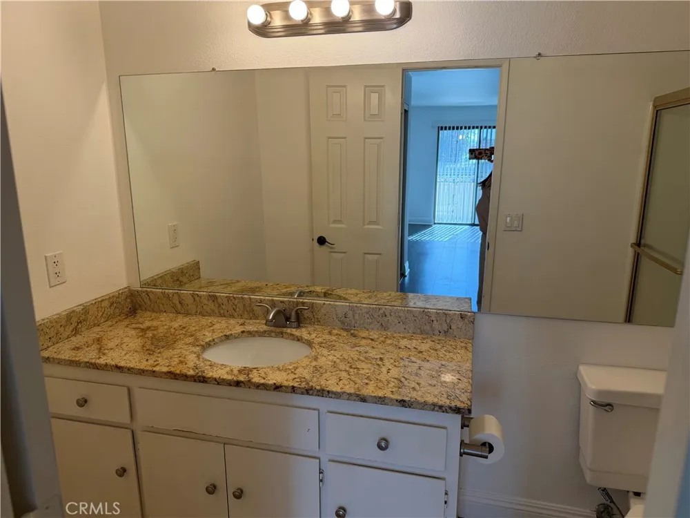 25644 Sharp Drive #E Hemet, CA 92544