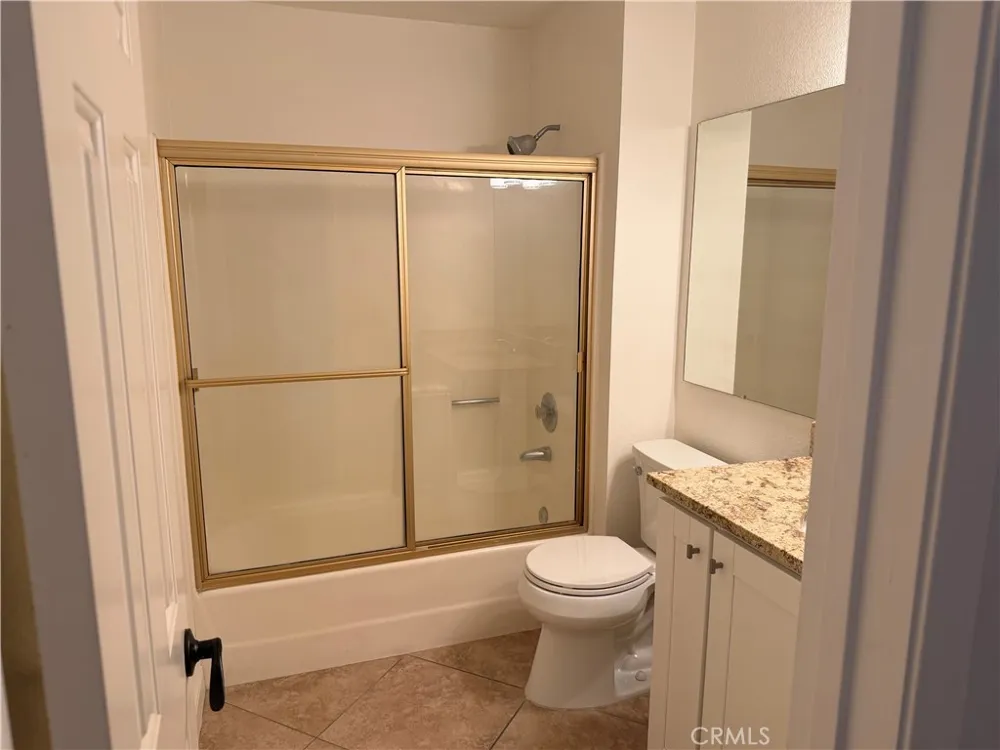 25644 Sharp Drive #E Hemet, CA 92544