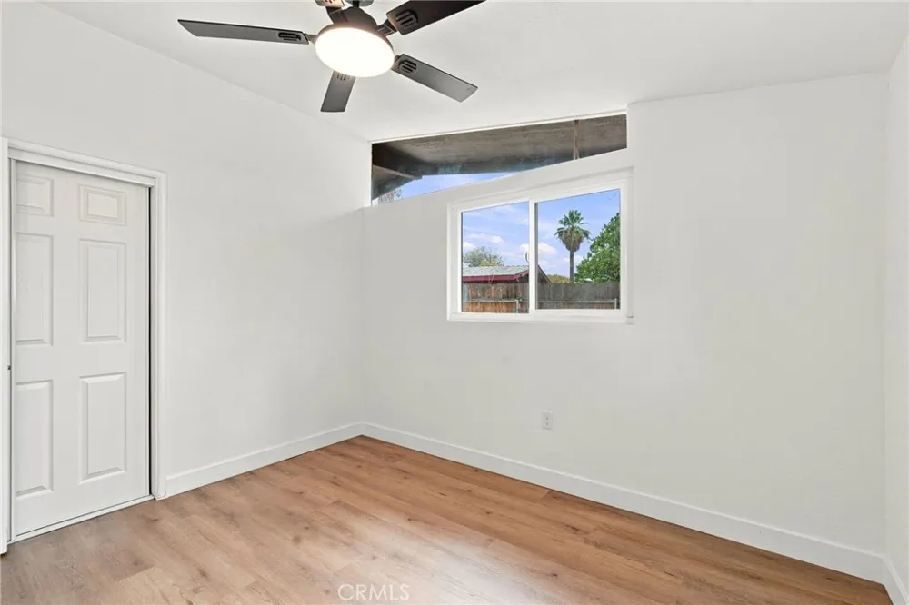 663 E Margarita Rialto, CA 92376