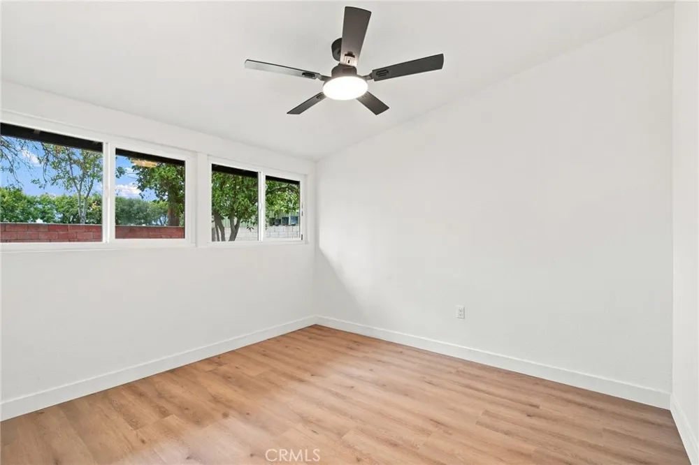 663 E Margarita Rialto, CA 92376