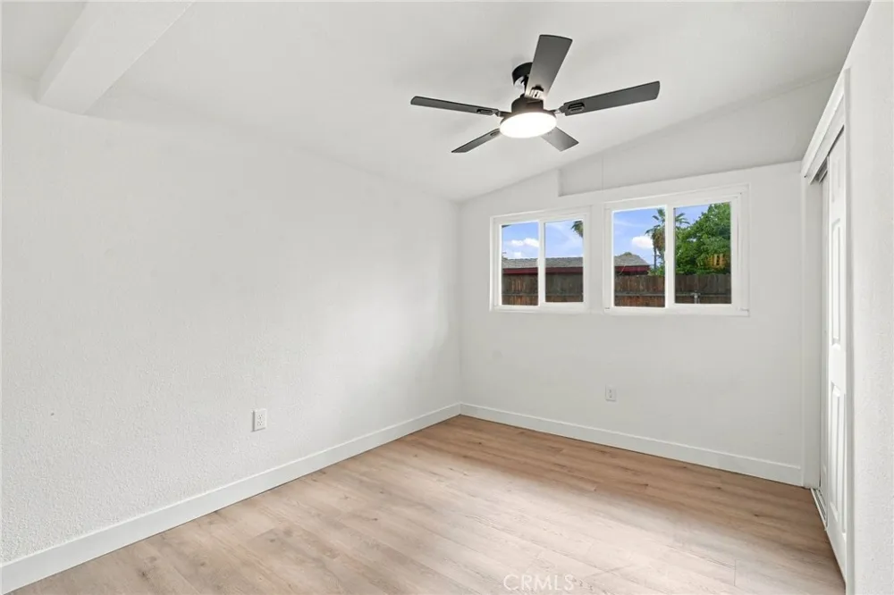 663 E Margarita Rialto, CA 92376