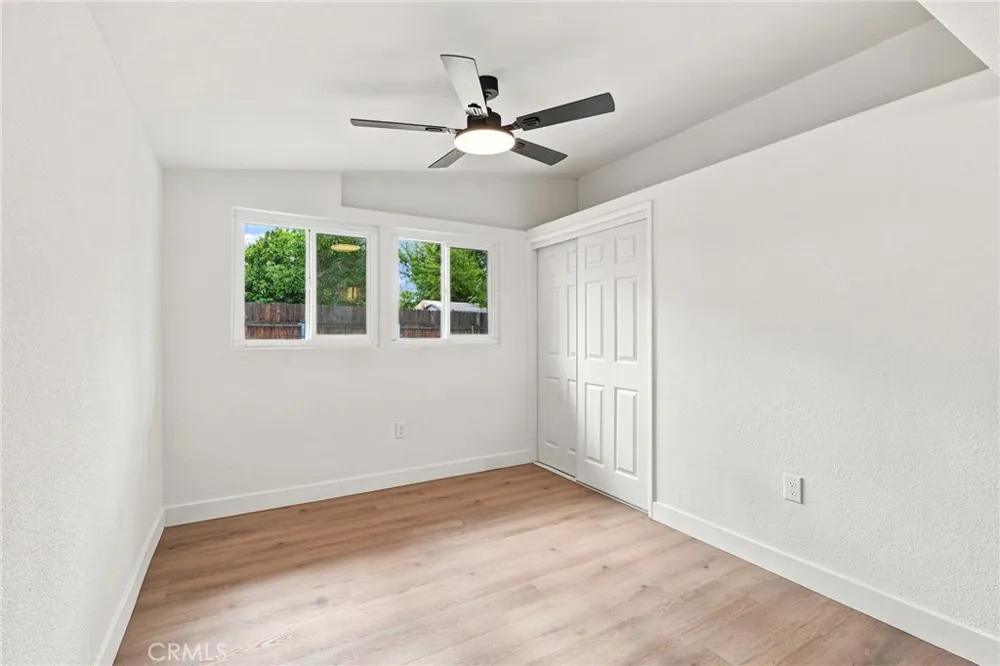 663 E Margarita Rialto, CA 92376