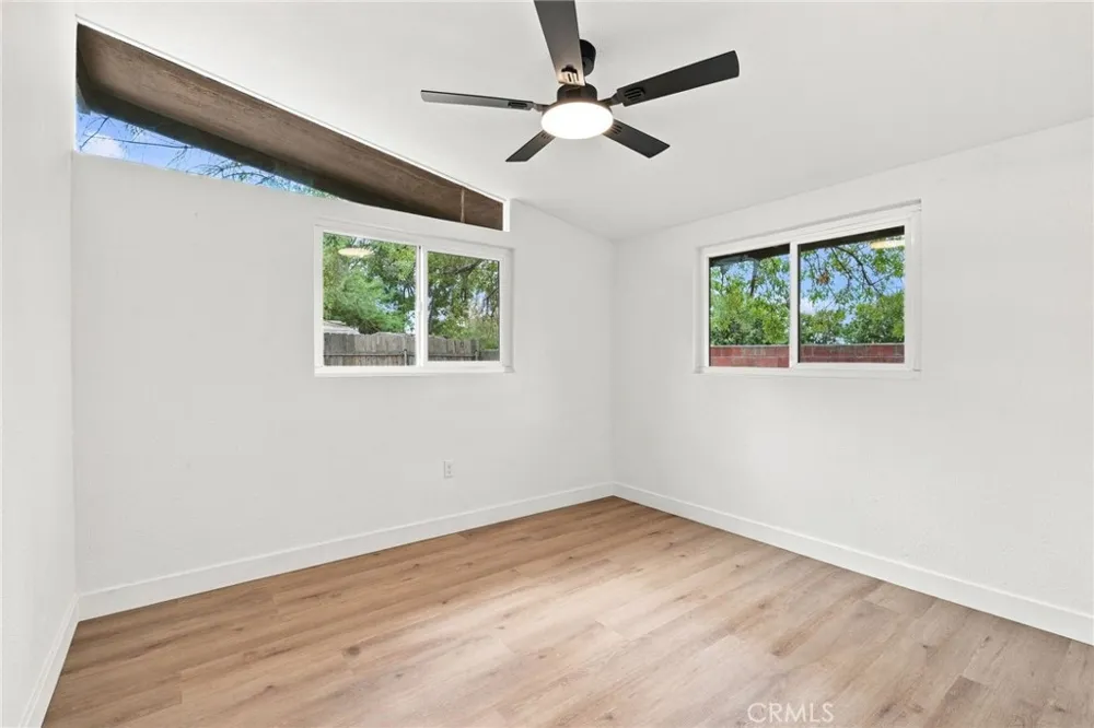 663 E Margarita Rialto, CA 92376