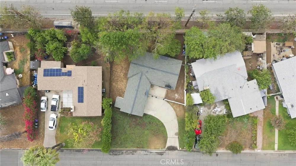 663 E Margarita Rialto, CA 92376