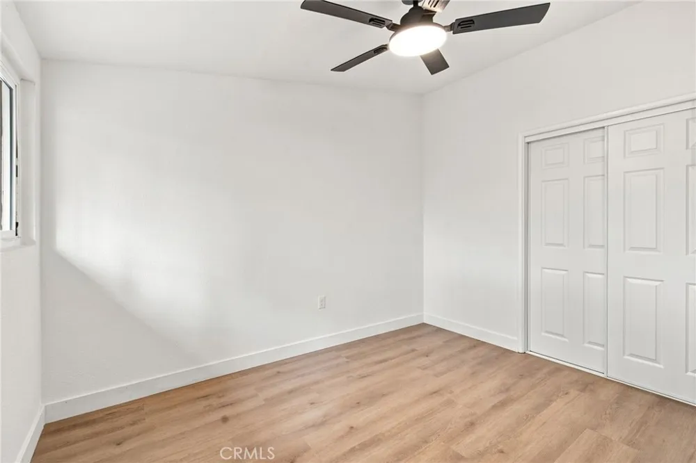 663 E Margarita Rialto, CA 92376