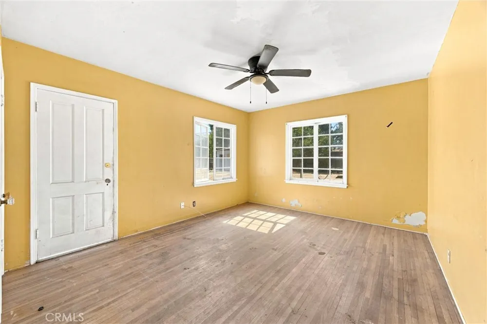 2525 Avenida Escuela Bakersfield, CA 93306