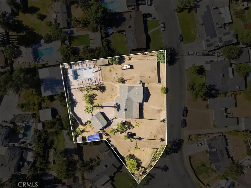 2525 Avenida Escuela Bakersfield, CA 93306