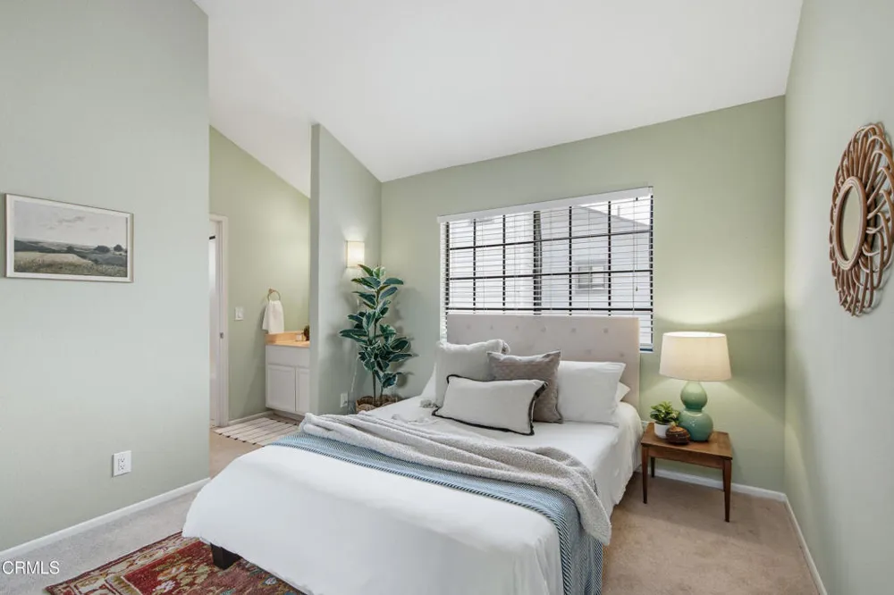 270 Ohio Street #3 Pasadena, CA 91106