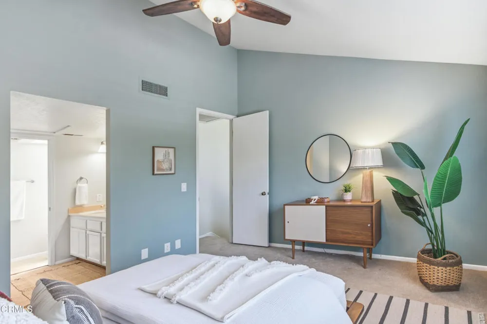 270 Ohio Street #3 Pasadena, CA 91106