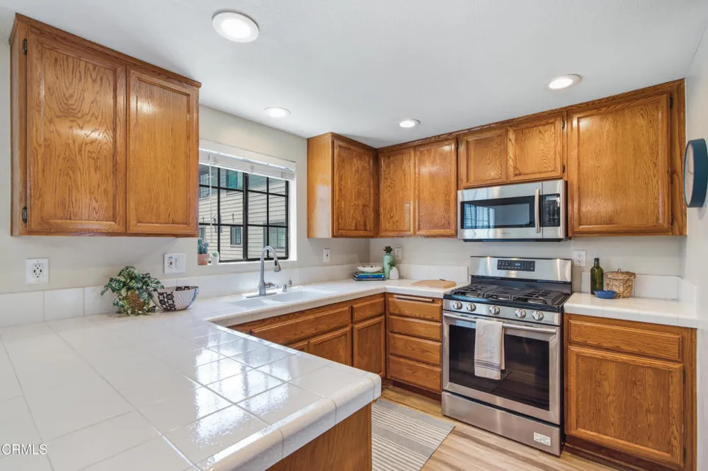 270 Ohio Street #3 Pasadena, CA 91106
