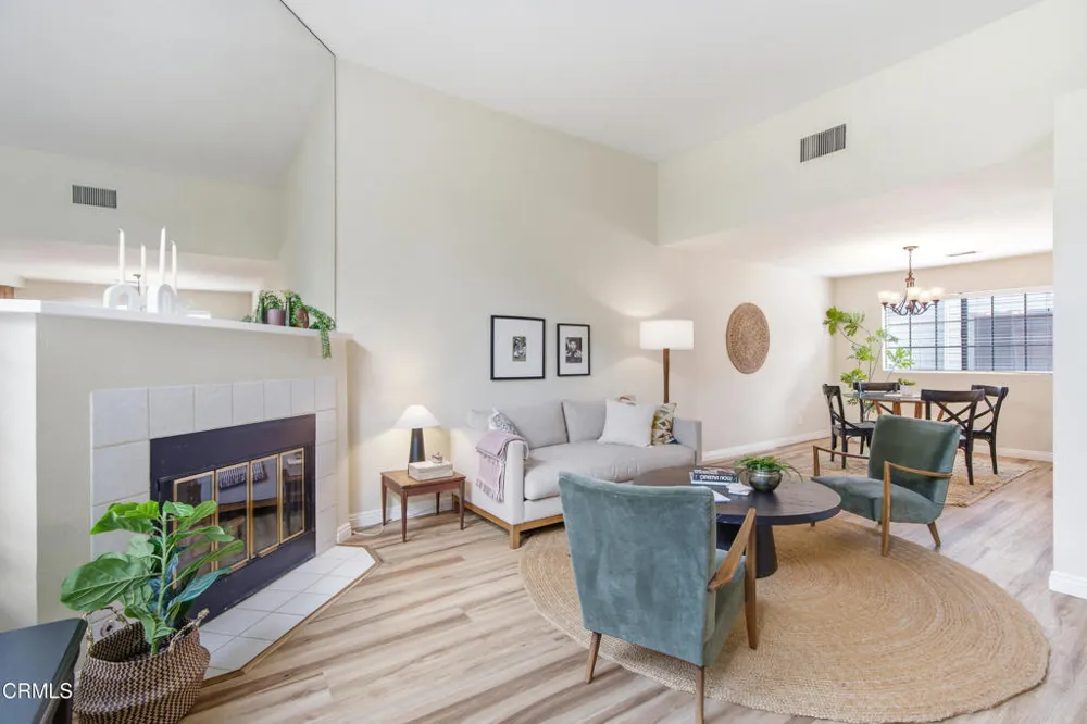 270 Ohio Street #3 Pasadena, CA 91106