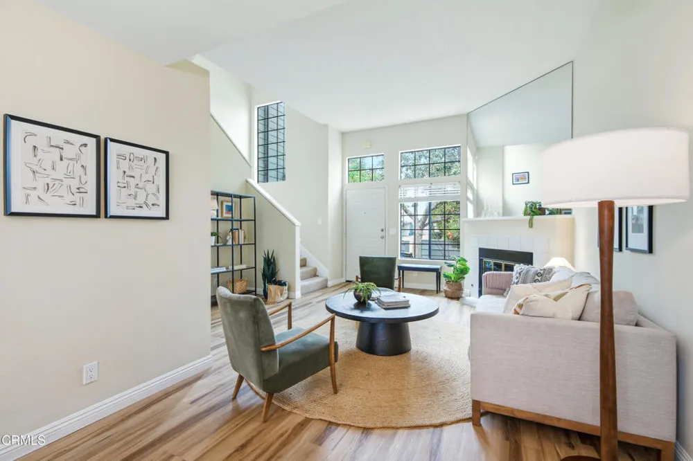 270 Ohio Street #3 Pasadena, CA 91106