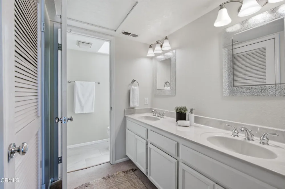 270 Ohio Street #3 Pasadena, CA 91106