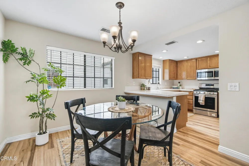 270 Ohio Street #3 Pasadena, CA 91106