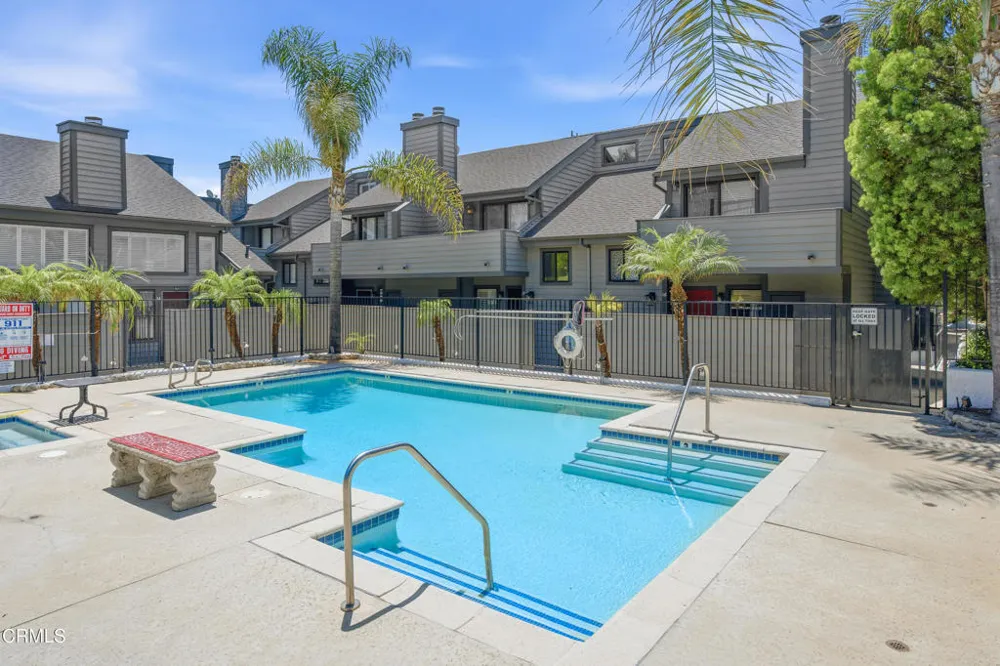 270 Ohio Street #3 Pasadena, CA 91106