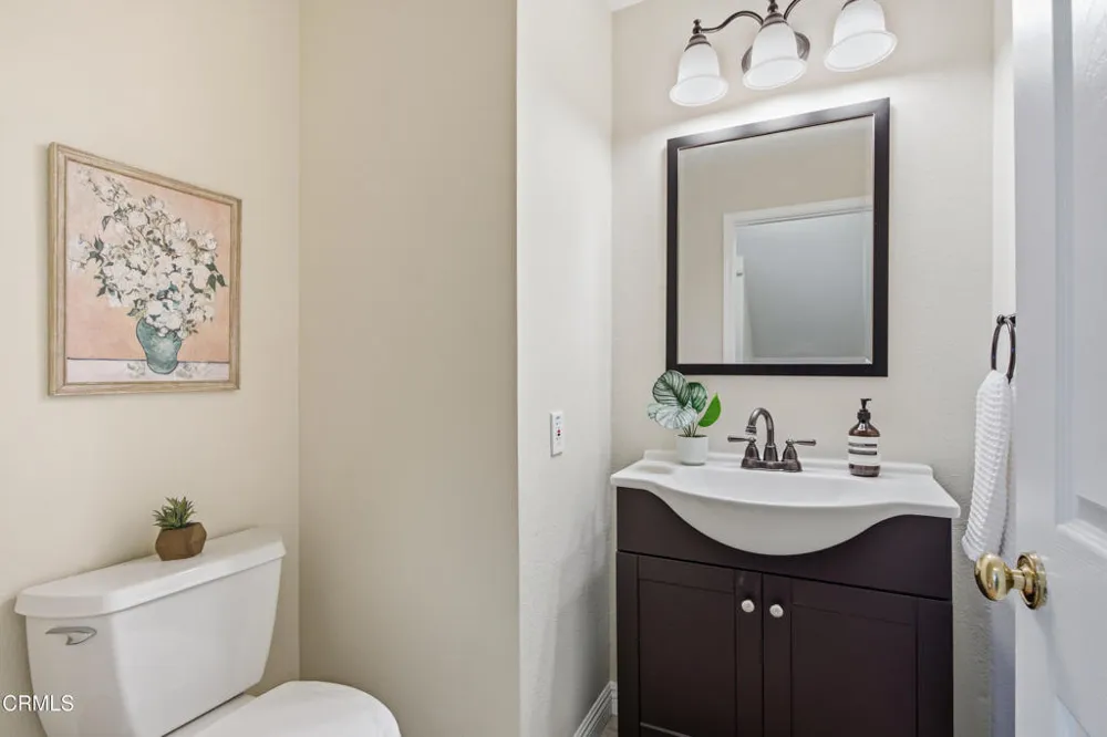 270 Ohio Street #3 Pasadena, CA 91106
